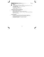 Preview for 50 page of Trust Jukebar Quick Installation Manual