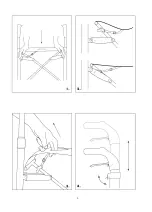 Preview for 2 page of Trust Let's Fly Maintenance Instructions Manual