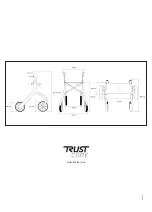 Preview for 12 page of Trust Let's Fly Maintenance Instructions Manual