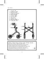 Preview for 11 page of Trust Let's Move Manual