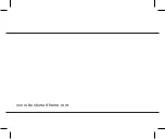 Trust MAIN SOCKET SWITCH AC-3000 Manual preview