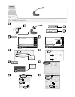 Trust MC-1200 User Manual preview