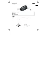 Trust MI-2500X Quick Start Manual preview