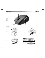 Preview for 2 page of Trust MI-6600Rp User Manual