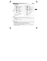 Preview for 19 page of Trust MI-7700R User Manual