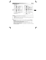 Preview for 23 page of Trust MI-7700R User Manual