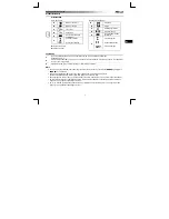 Preview for 27 page of Trust MI-7700R User Manual