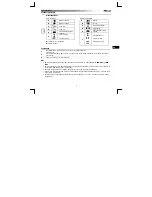 Preview for 39 page of Trust MI-7700R User Manual