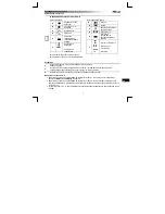 Preview for 70 page of Trust MI-7700R User Manual