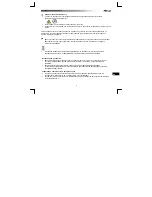 Preview for 72 page of Trust MI-7700R User Manual