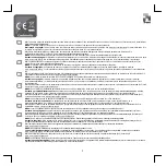 Предварительный просмотр 8 страницы Trust Micro Mouse 16152 User Manual