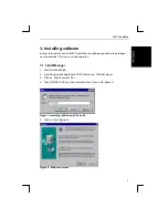 Предварительный просмотр 7 страницы Trust MP3 CyberMan User Manual