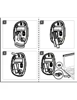 Preview for 2 page of Trust Pebble Wireless Quick Installation Manual