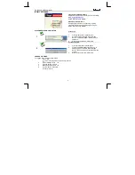 Preview for 6 page of Trust PowerCam Mini DC-3500 Product Information