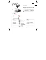 Preview for 9 page of Trust PowerCam Mini DC-3500 Product Information