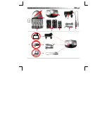 Предварительный просмотр 2 страницы Trust PW-2750P User Manual