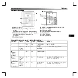 Preview for 52 page of Trust PW-4120M User Manual