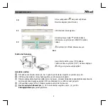 Preview for 106 page of Trust PW-4120M User Manual