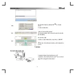 Preview for 119 page of Trust PW-4120M User Manual