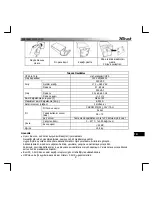 Preview for 102 page of Trust PW-4130M User Manual