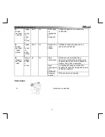 Preview for 117 page of Trust PW-4130M User Manual