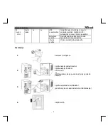 Preview for 139 page of Trust PW-4130M User Manual