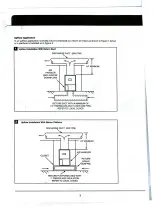 Предварительный просмотр 5 страницы Trust RB01-FB48 Series Manual