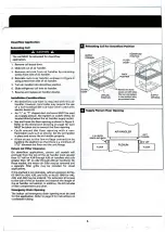 Предварительный просмотр 7 страницы Trust RB01-FB48 Series Manual