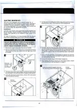 Предварительный просмотр 14 страницы Trust RB01-FB48 Series Manual