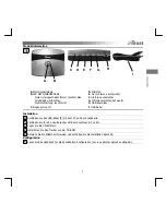 Preview for 9 page of Trust SC-5500P - User Manual