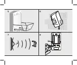 Preview for 4 page of Trust SECURITY PLUS-LINE ALMDT-2000 User Manual