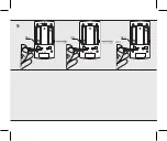 Preview for 5 page of Trust SECURITY PLUS-LINE ALMDT-2000 User Manual