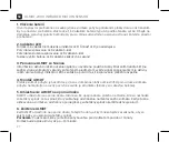 Preview for 33 page of Trust SECURITY PLUS-LINE ALMDT-2000 User Manual