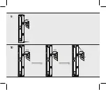 Preview for 5 page of Trust SECURITY PLUS-LINE ALMST-2000 User Manual