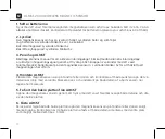 Preview for 23 page of Trust SECURITY PLUS-LINE ALMST-2000 User Manual