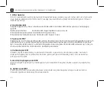 Preview for 29 page of Trust SECURITY PLUS-LINE ALMST-2000 User Manual