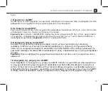 Preview for 42 page of Trust SECURITY PLUS-LINE ALMST-2000 User Manual