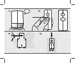 Preview for 8 page of Trust SECURITY PLUS-LINE ALSET-2000 Quick Install Manual