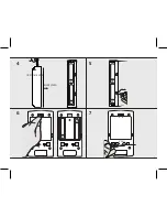 Preview for 3 page of Trust SECURITY PLUS-LINE Quick Install Manual