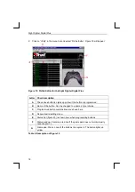 Preview for 18 page of Trust Sight Fighter Digital Plus User Manual