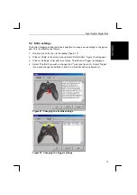 Preview for 21 page of Trust Sight Fighter Digital Plus User Manual