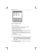 Preview for 8 page of Trust Sound Expert 128 User Manual