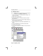 Preview for 10 page of Trust Sound Expert 128 User Manual