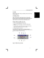 Preview for 11 page of Trust Sound Expert 128 User Manual