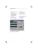 Preview for 12 page of Trust Sound Expert 128 User Manual