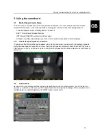 Preview for 17 page of Trust SOUND EXPERT DIGITAL SURROUND 5.1 Instruction Manual