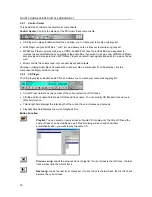 Preview for 18 page of Trust SOUND EXPERT DIGITAL SURROUND 5.1 Instruction Manual