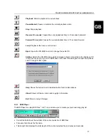 Preview for 19 page of Trust SOUND EXPERT DIGITAL SURROUND 5.1 Instruction Manual