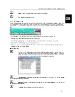 Preview for 21 page of Trust SOUND EXPERT DIGITAL SURROUND 5.1 Instruction Manual