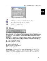 Preview for 23 page of Trust SOUND EXPERT DIGITAL SURROUND 5.1 Instruction Manual